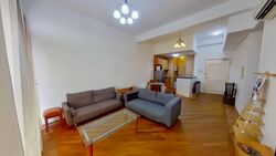 Heritage Place (D7), Apartment #543810371